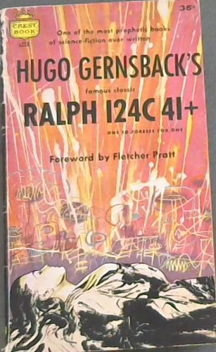 Ralph 124c 41+