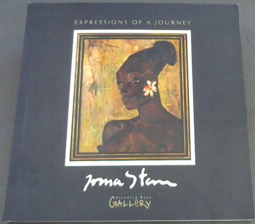 Expressions of a Journey