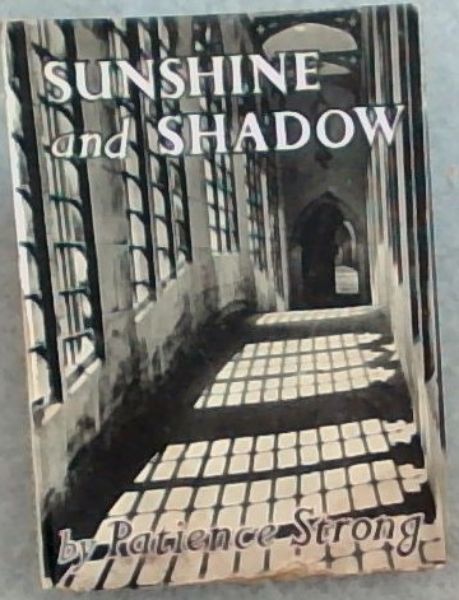 Sunshine and Shadow