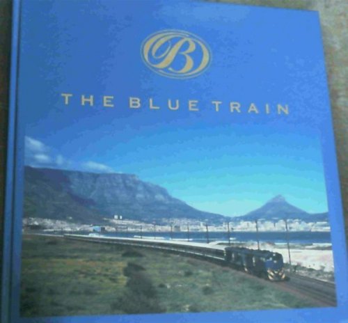 The Blue Train
