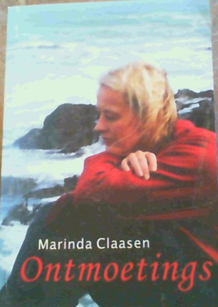 Ontmoetings