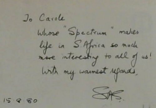 Doctor, Patient and the Law : A Selection of Practical Issues