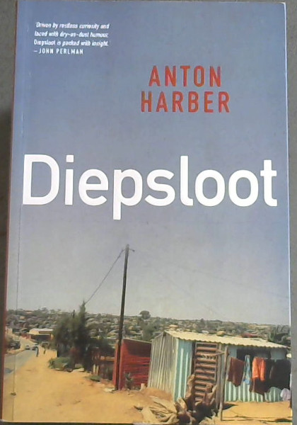 Diepsloot