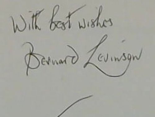 Sexual Secrets : The Sex Lives of Famous People