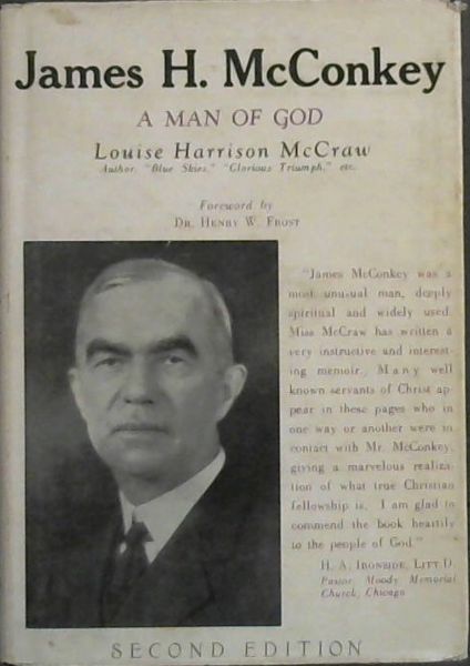 Onderwys Aan Die Kaap onder die Bataafse Republiek