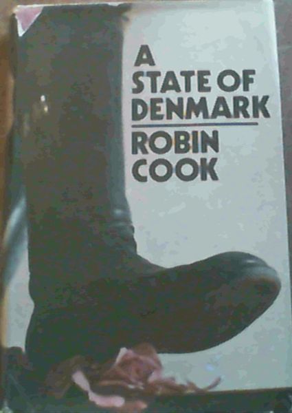 A State of Denmark