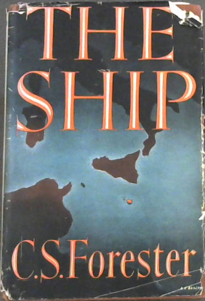 The Ship