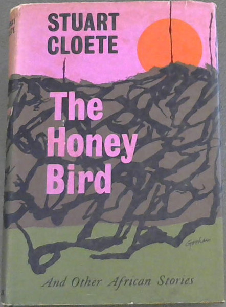 The Honey Bird