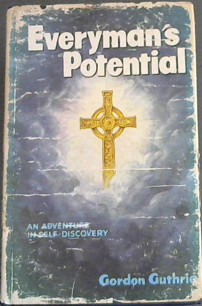 Image for Everyman's Potential Everyman's Potential