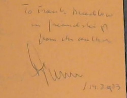 Die groot Afrikaanse familienaamboek (Afrikaans Edition)