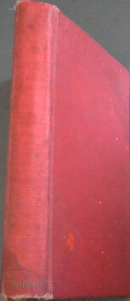 The Boer War
