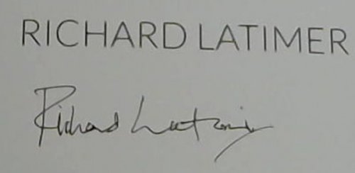 Hardly A Road: Exploring Southern Africa in the 1970's