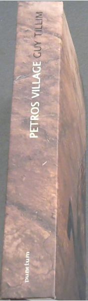 Petros Village