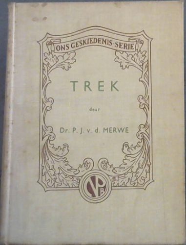 Trek