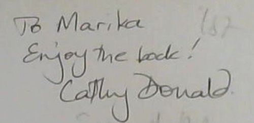 The Reluctant Cuckoo