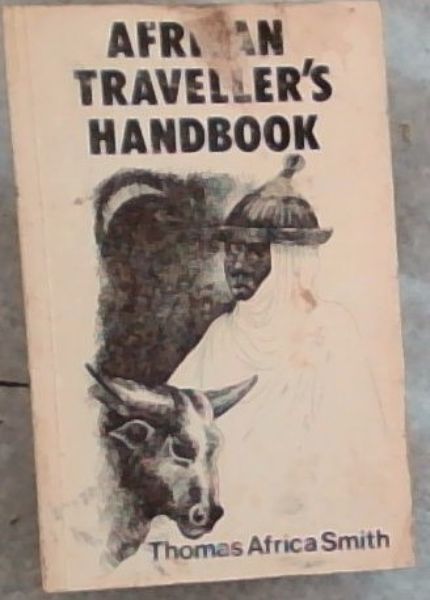 African Traveller's Handbook