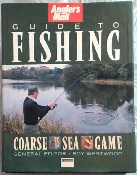 Angler's Mail Guide to Fishing