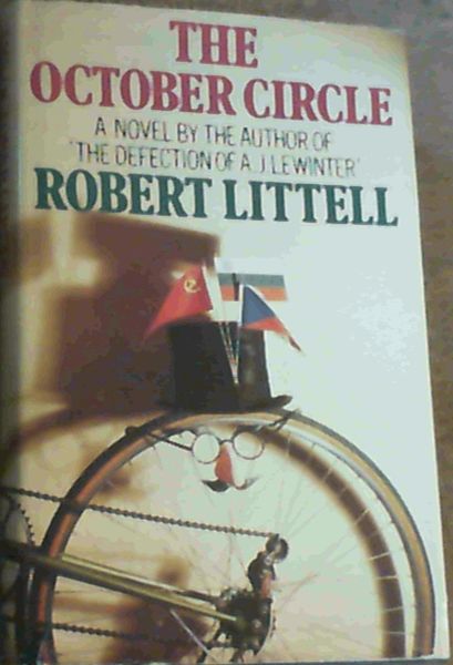 The October Circle