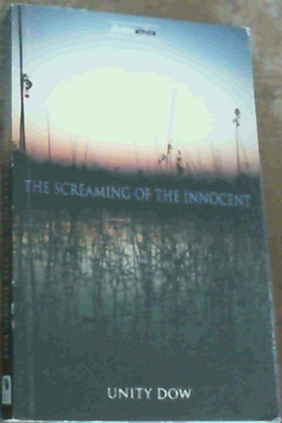 The Screaming of the Innocent