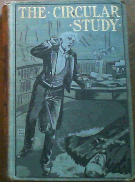 The Circular Study