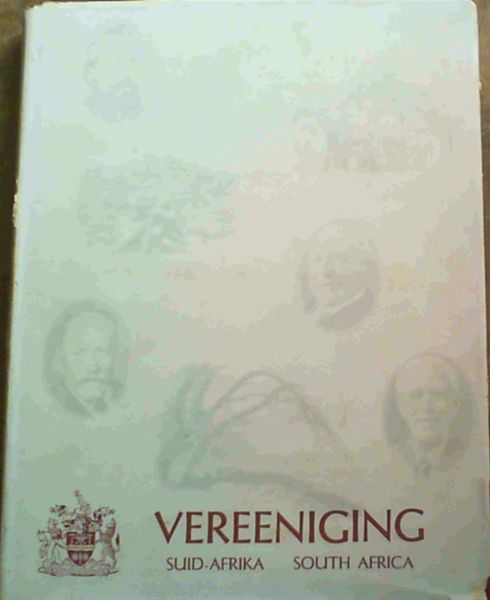 Vereeniging South Africa