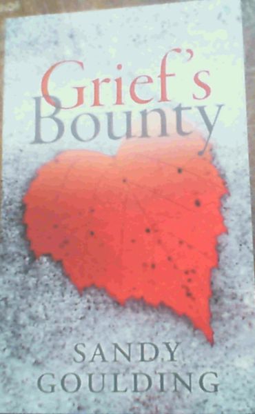Grief's Bounty