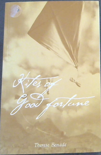 Kites of Good Fortune