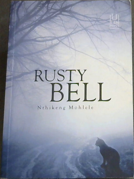 Rusty Bell