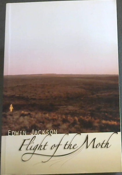 FLIGHT OF THE MOTH