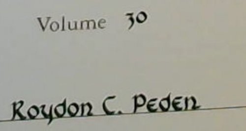 Image for Birds of Southern Africa Birds of Southern Africa