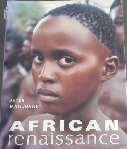 African Renaissance