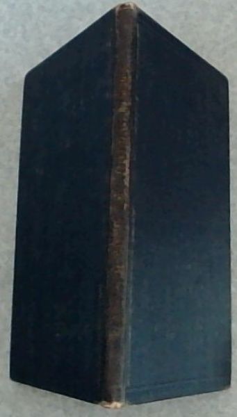 The First Editions of the Writings of Thomas Hardy and Their Values