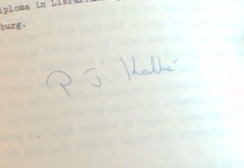 The Sekukuni Wars, 1876 and 1878/79 . A Select Bibliography