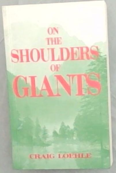 On the Shoulders of Giants