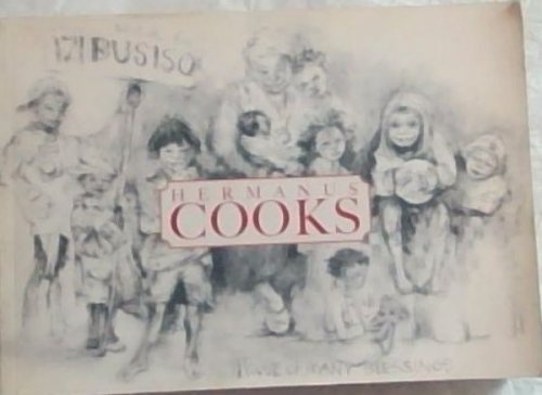 Hermanus Cooks (Izibusiso)