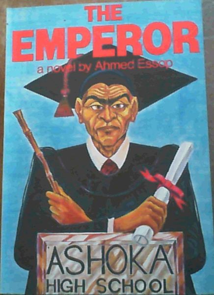 The Emperor