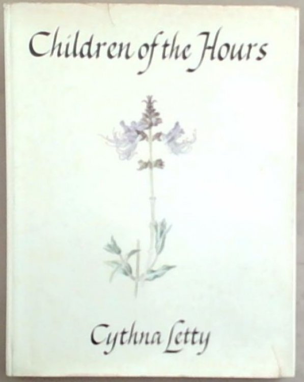 Children Of The Hours