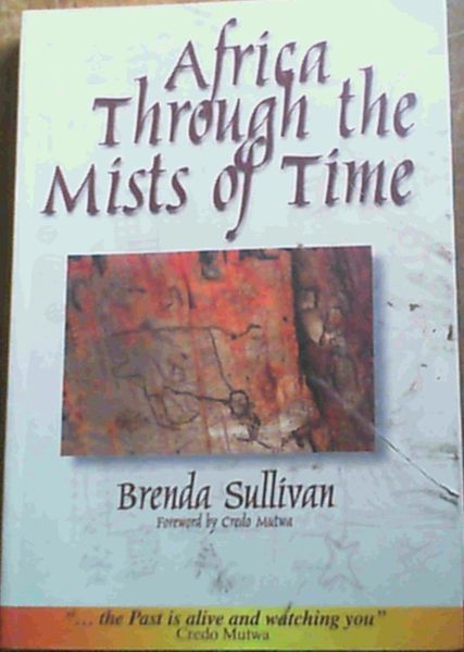 Africa Through the Mists of Time