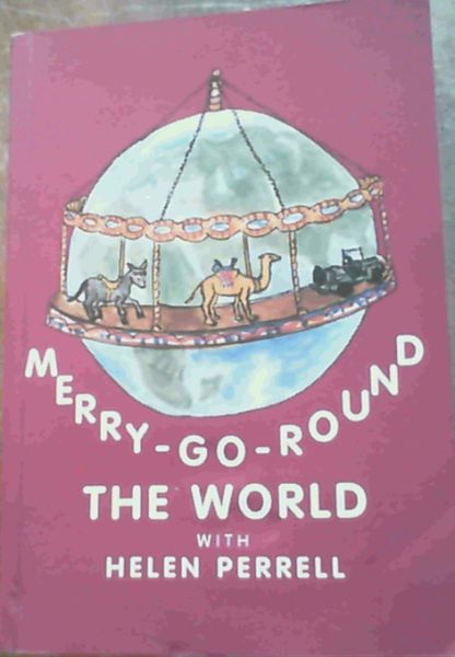 Merry - Go - Round the World