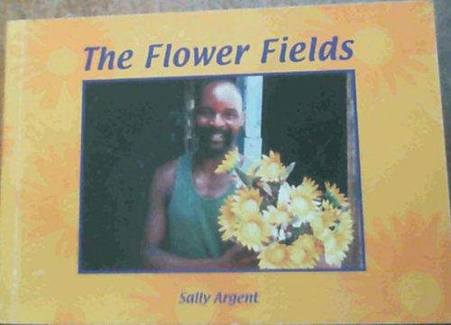 The Flower Fields