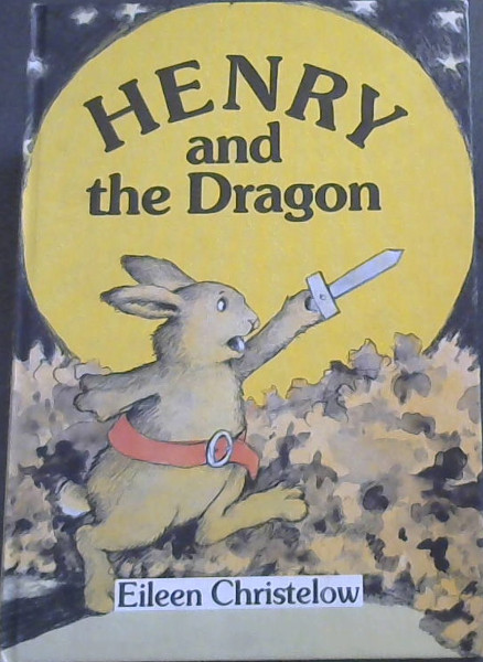 Henry and the Dragon