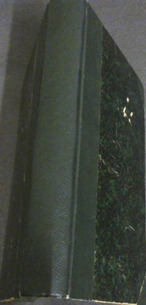 Deutsch-Sudafrika im 25 Jahre Deutscher Schutzherrschaft - Skizzen und Beitrage zur Geschichte Deutsch-Sudafrikas