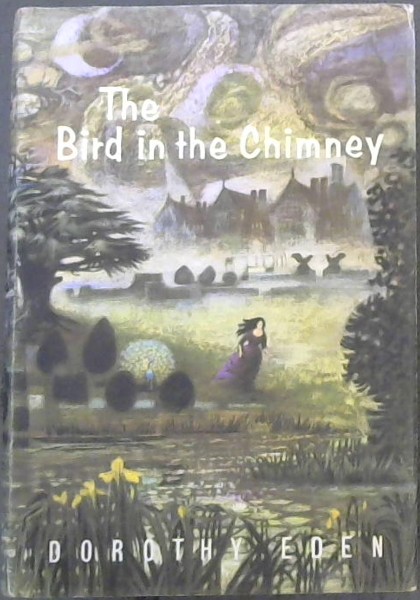 THE BIRD IN THE CHIMNEY