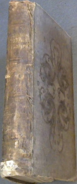 Memorials of South Africa