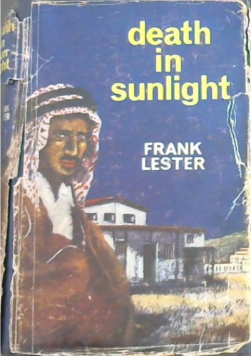 Death In Sunlight