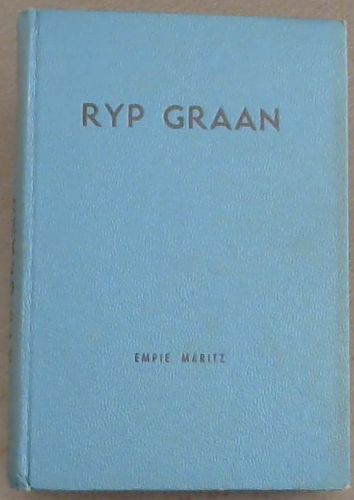 Ryp Graan
