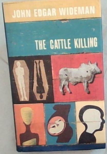Cattle Killing
