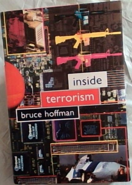 Inside Terrorism