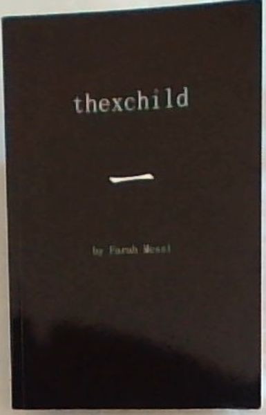 Thexchild
