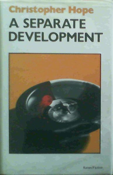 A Separate Development